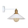 Lampa kinkiet w stylu Retro oryginalna Loft Edison Lampa kinkiet w stylu Retro oryginalna Loft Edison