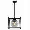 Industrialna Lampa Wisząca Industrialna Lampa Wisząca