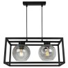 Nowoczesna Regulowana Lampa Wisząca Nowoczesna Regulowana Lampa Wisząca
