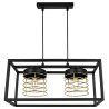 Regulowana Nowoczesna Lampa Wisząca Regulowana Nowoczesna Lampa Wisząca
