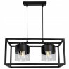 Nowoczesna Regulowana Lampa Metalowa Nowoczesna Regulowana Lampa Metalowa