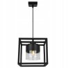 Minimalistyczna Lampa Wisząca Pojedyncza Minimalistyczna Lampa Wisząca Pojedyncza