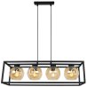 Regulowana Lampa Wisząca Oryginalny Design Regulowana Lampa Wisząca Oryginalny Design