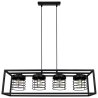 Nowoczesna Lampa Wisząca Loft Nowoczesna Lampa Wisząca Loft
