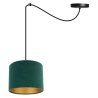 Efektowna Lampa Pająk w Najmodniejszym Kolorze Efektowna Lampa Pająk w Najmodniejszym Kolorze