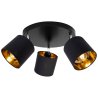 Elegancka Lampa Sufitowa do Każdego Wnętrza Elegancka Lampa Sufitowa do Każdego Wnętrza