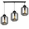 Regulowana Lampa Wisząca w Stylu Industrialnym Regulowana Lampa Wisząca w Stylu Industrialnym