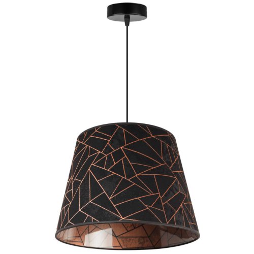 Lampy sufitowe klasyczne
