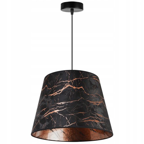 Zwisy wiszące pojedyncze dekoracyjne