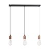 Lampa wisząca w stylu loft Lampa wisząca w stylu loft
