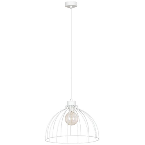 Oryginalna Lampa Wisząca Nowoczesna Loft