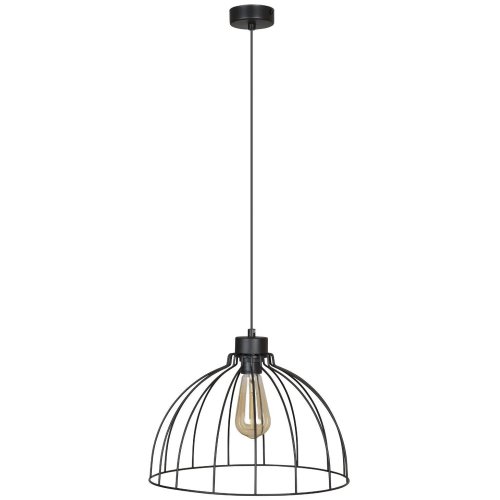 Oryginalna Lampa Wisząca Nowoczesna Loft