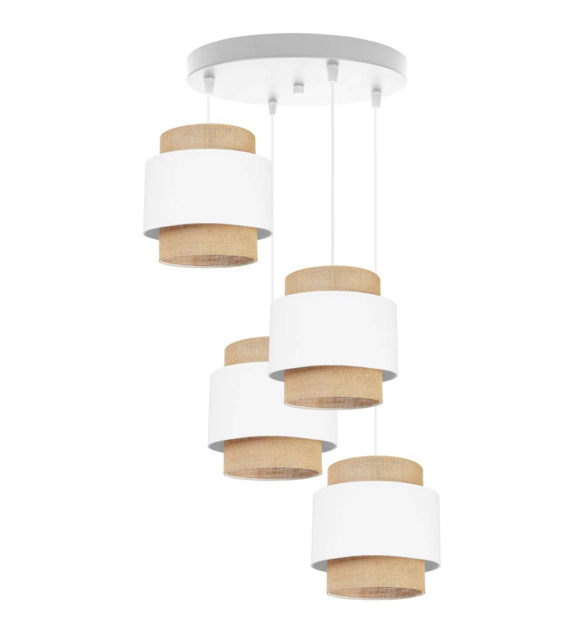 nowoczesna-lampa-wiszaca-boho-