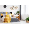 Nowoczesna Lampa SPIDER TIMBER Sufitowa Drewniane Klosze Nowoczesna Lampa SPIDER TIMBER Sufitowa Drewniane Klosze