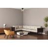 Lampa Sufitowa Kinkiet Drewniany TIMBER Plafon Klosz Lampa Sufitowa Kinkiet Drewniany TIMBER Plafon Klosz