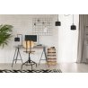 Nowoczesna Lampa Sufitowa typu Pająk do Wnętrza Loft SPIDER PANTA Nowoczesna Lampa Sufitowa typu Pająk do Wnętrza Loft SPIDER PANTA