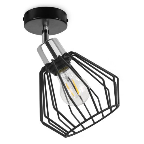 Kinkiety minimalistyczne