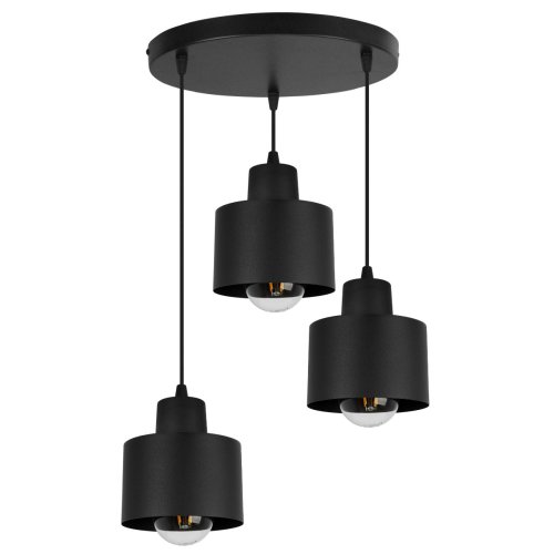 Lampy do pokoju młodzieżowego