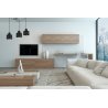 Lampa Wisząca Nowoczesna Metalowa typu Pająk do salonu Panta LED E27 Lampa Wisząca Nowoczesna Metalowa typu Pająk do salonu Panta LED E27
