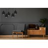 Lampa w stylu Nowoczesnym Wisząca Metalowa typu Pająk Panta LED E27 Lampa w stylu Nowoczesnym Wisząca Metalowa typu Pająk Panta LED E27