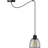 Nowoczesna Lampa Wisząca Nowoczesna Lampa Wisząca