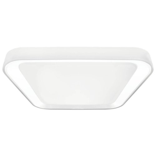 Lampy z regulacją barwy światła