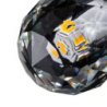 Żarówka Ozdobna LED, E14, 3W, Kulka, Glamour, Neutralna