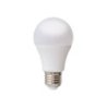 Nowoczesna Żarówka LED E27, Kształt A60, Moc 11W, Neutralna