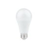 Energooszczędna Żarówka LED E27, Moc 15W, A60, Ciepła