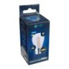 Żarówka Filamentowa LED, Gwint E27, Moc 0,5W, Kształt ST45, Ciepła