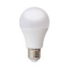 Żarówka LED 9W z Możliwością Ściemniania, A60, Neutralna