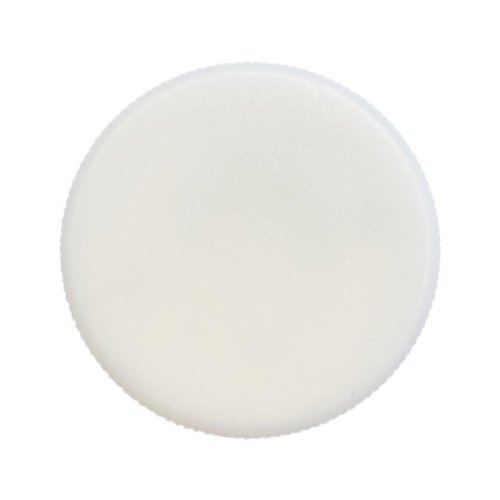 Żarówka LED GX53, Biała Oprawa, 11W, Barwa Ciepła