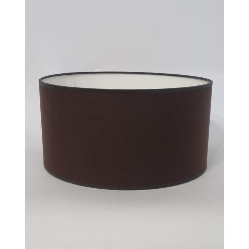 OUTLET -40% Nowoczesna Lampka Nocna Biurkowa