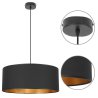 Wytrzymała lampa wykonana z metalu  Wytrzymała lampa wykonana z metalu