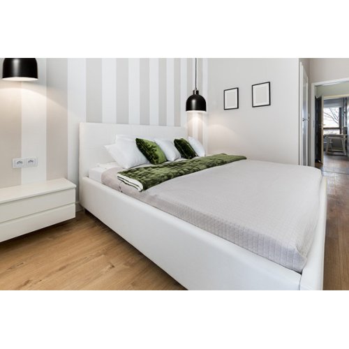 OUTLET -30% Stylowa Lampa Wisząca Metal Klasyczna Grafitowa