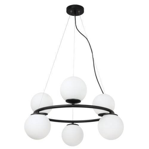 Lampy wiszące designerskie