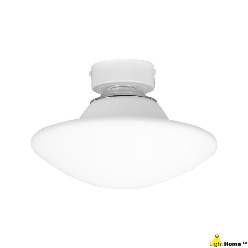 Lampa w stylu UFO do każdego pomieszczenia Lampa w stylu UFO do każdego pomieszczenia