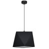 Nowoczesna Lampa Wisząca Abażur Diament Nowoczesna Lampa Wisząca Abażur Diament