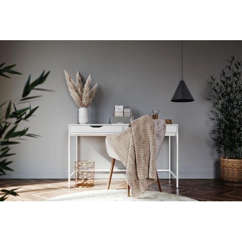 Lampa wisząca sufitowa SOHO, czarna konstrukcja, metalowy stożek, nad stół i wyspę, gwint E27