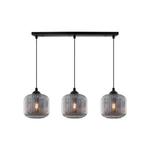 Lampy na 3 żarówki