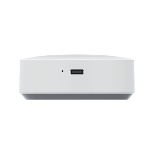 Lampka LED podszafkowa JOJO, pilot, RGB, wielofunkcyjna, do sypialni, kuchni