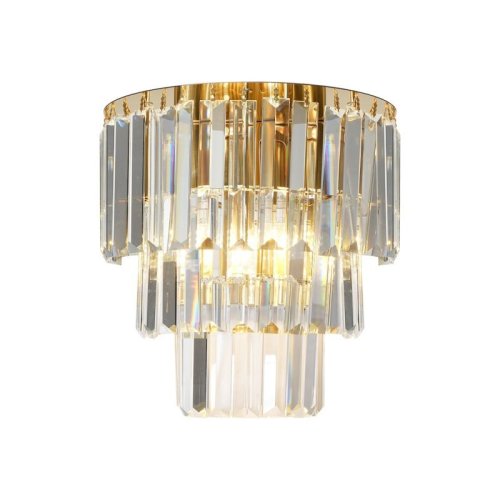 Kinkiety nad łóżko