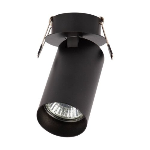 Lampy metalowe