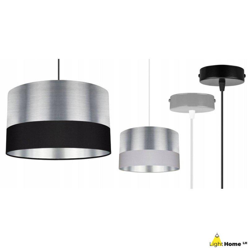 Nowoczesna Lampa Wisząca Do Pokoju Nowoczesna Lampa Wisząca Do Pokoju