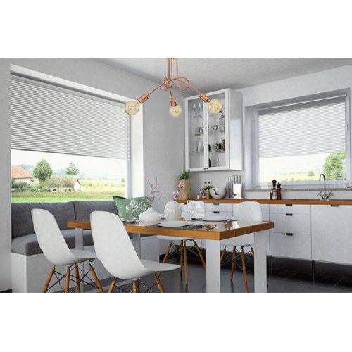 Nowoczesna Lampa Sufitowa Edison Loft Miedź