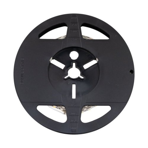 Taśma LED, 24W, barwa ciepła, długość 2,5m