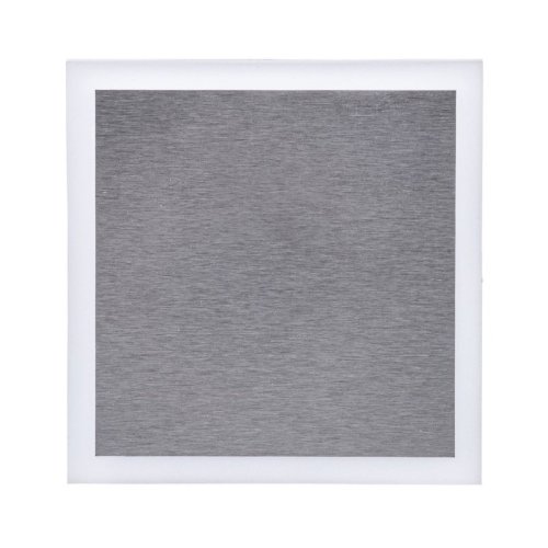 Oprawa schodowa LED EVO, kolor biały, w stylu nowoczesnym, moc 0,6W