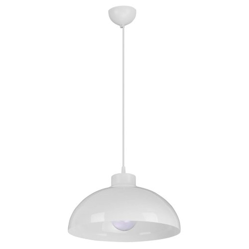 Klasyczna Lampa Wisząca Do Kuchni