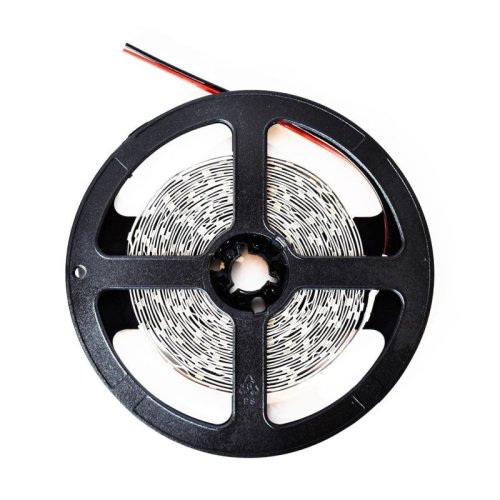 Taśma LED premium, barwa zimna, długość 5m