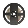 Taśma LED premium, 4W, barwa zimna, długość 5m, IP65